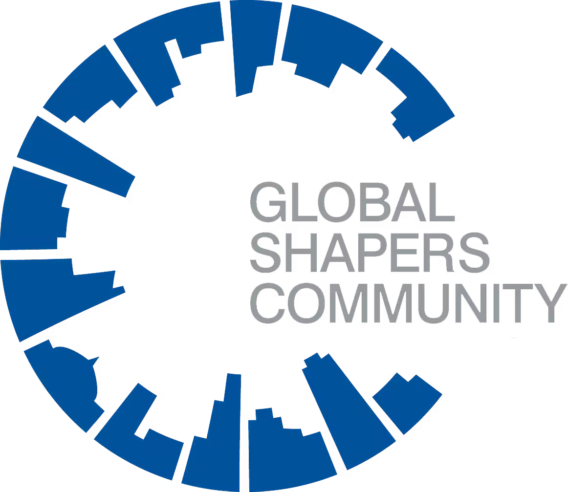 Global Shaper